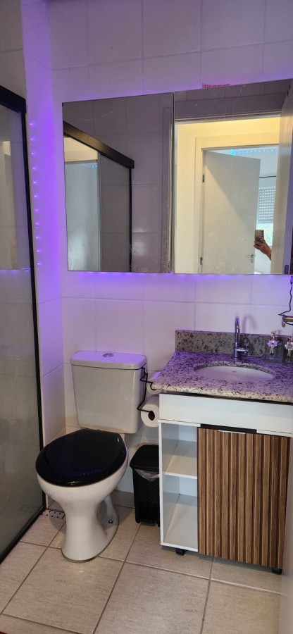 Apartamento, 2 quartos - Foto 16