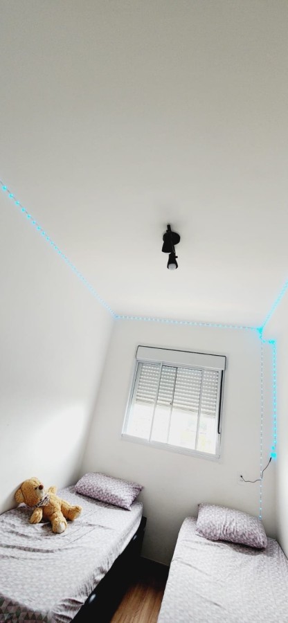 Apartamento, 2 quartos - Foto 22