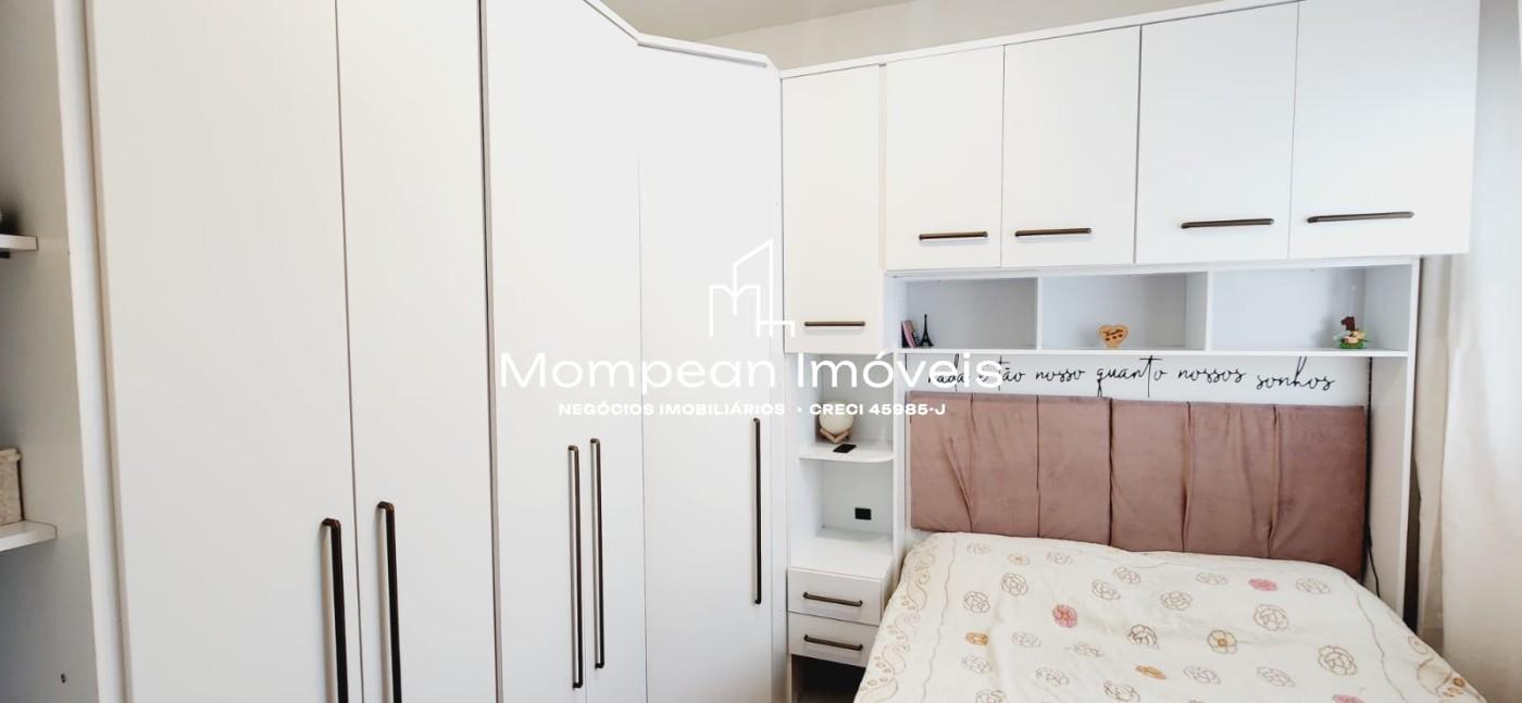 Apartamento, 2 quartos - Foto 19