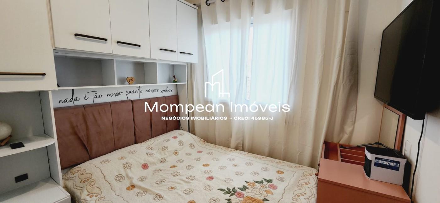 Apartamento, 2 quartos - Foto 21