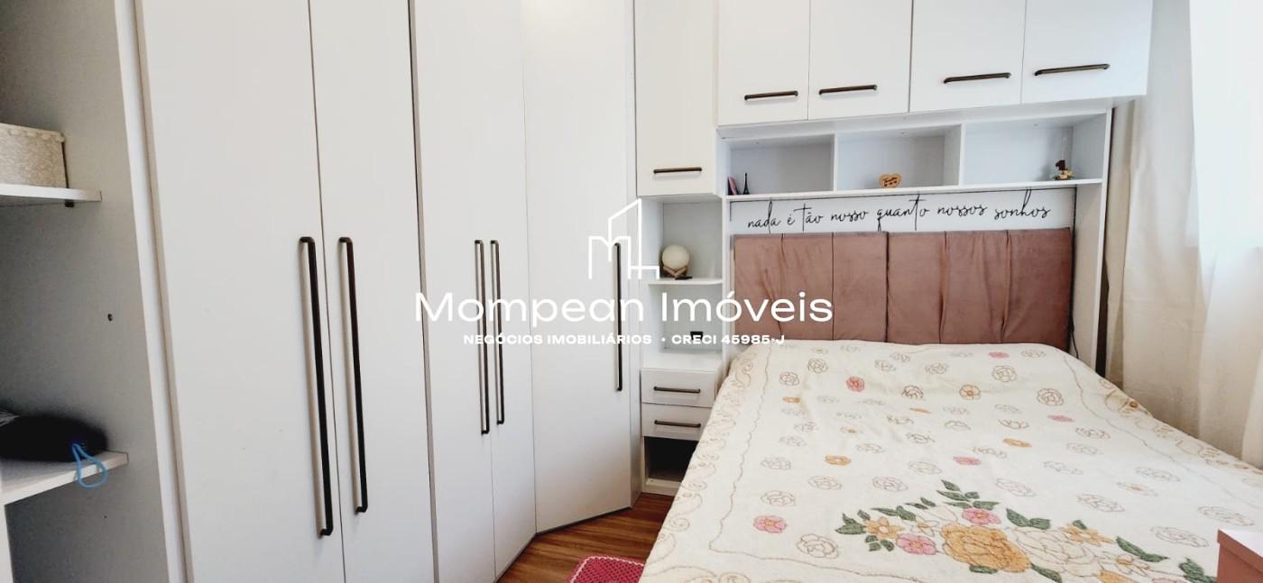 Apartamento, 2 quartos - Foto 20