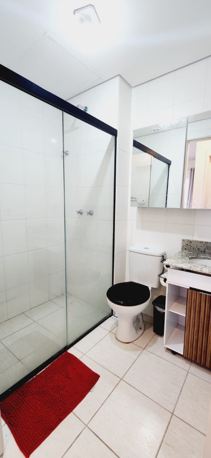 Apartamento, 2 quartos - Foto 17