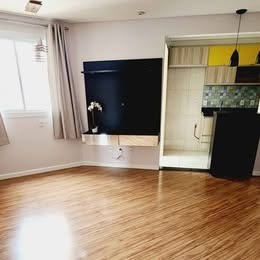 Apartamento, 2 quartos - Foto 3