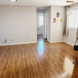 Apartamento, 2 quartos - Foto 4