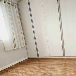 Apartamento, 2 quartos - Foto 7