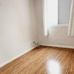 Apartamento, 2 quartos - Foto 6