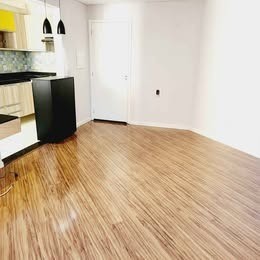 Apartamento, 2 quartos - Foto 5