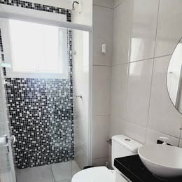 Apartamento, 2 quartos - Foto 8