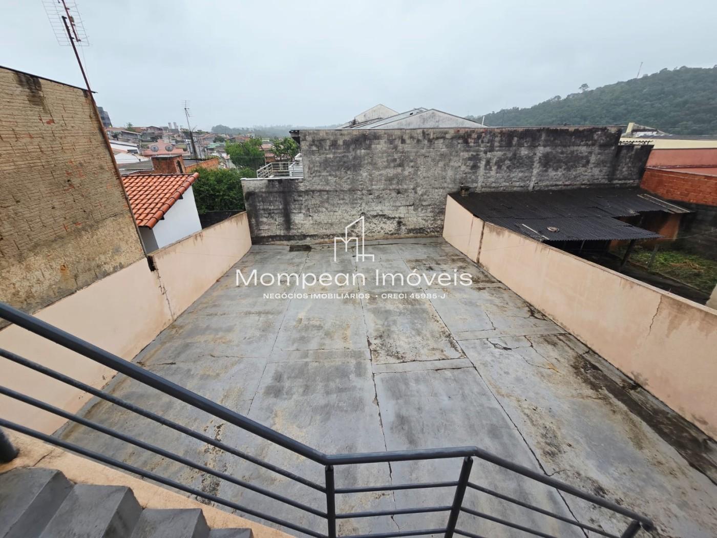 Casa, 2 quartos - Foto 13