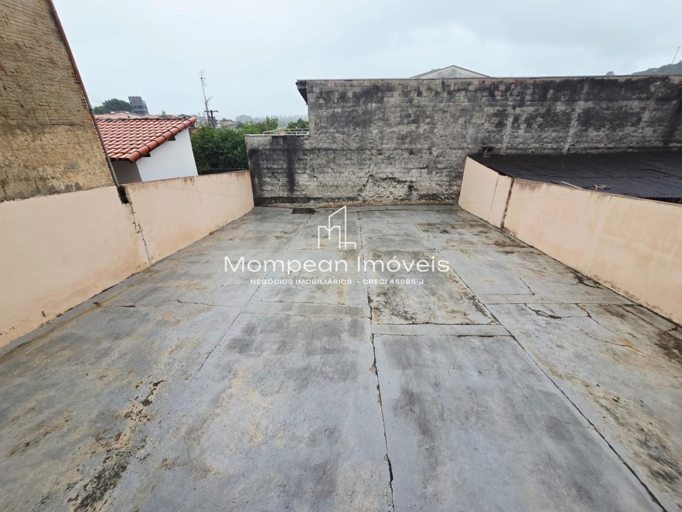 Casa, 2 quartos - Foto 16