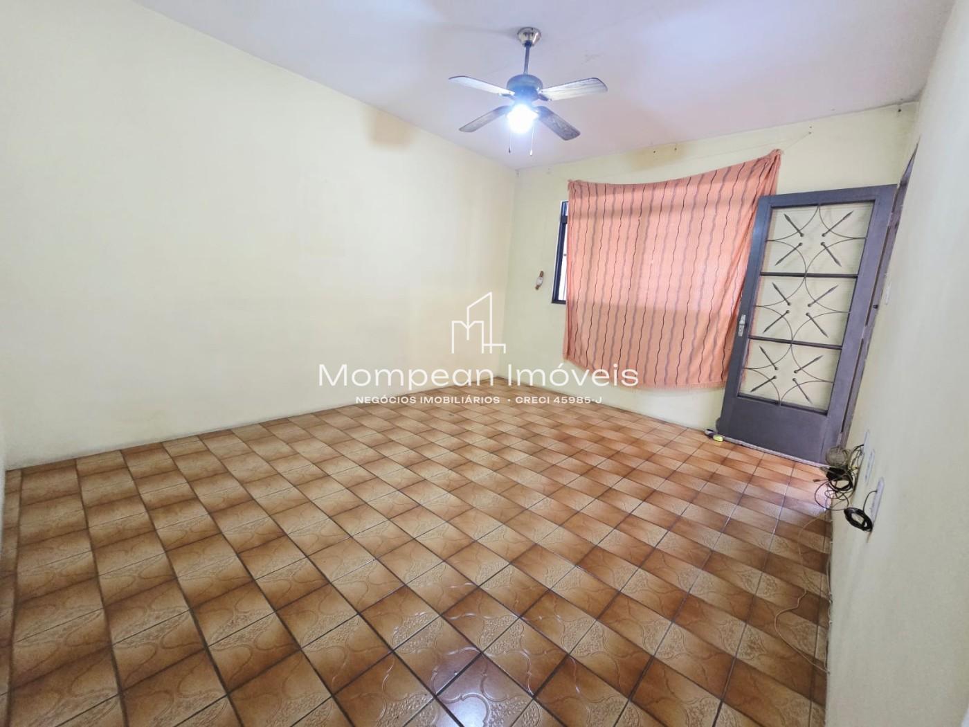 Casa, 2 quartos - Foto 10