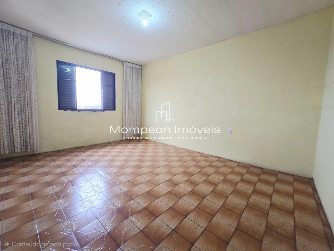 Casa, 2 quartos - Foto 8