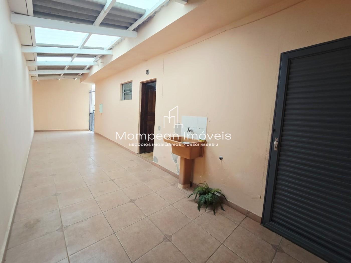 Casa, 2 quartos - Foto 11