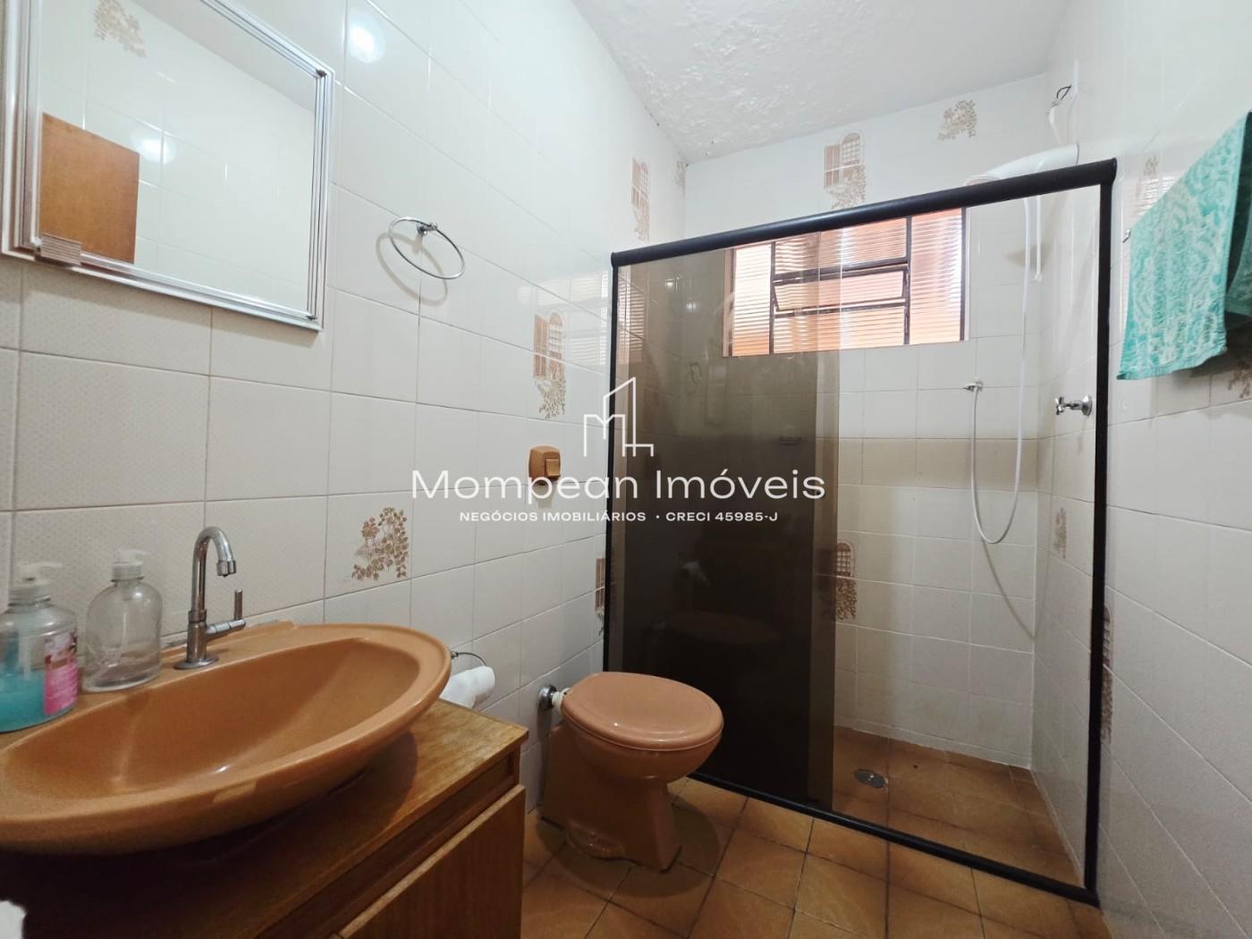 Casa, 2 quartos - Foto 7