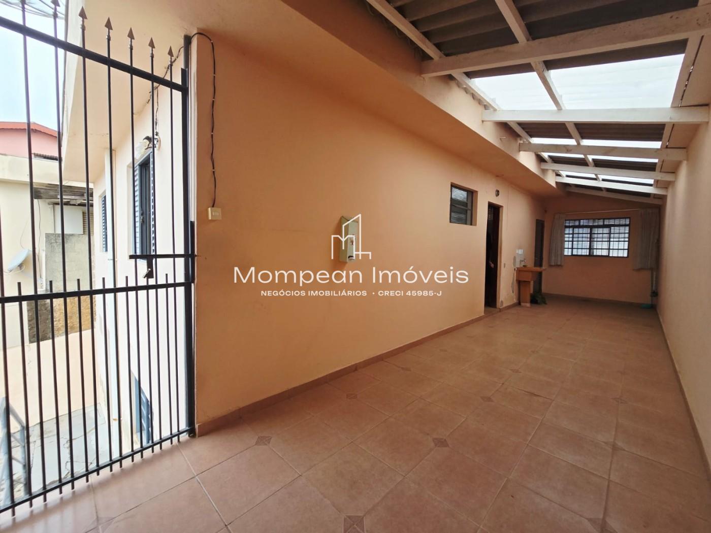 Casa, 2 quartos - Foto 12