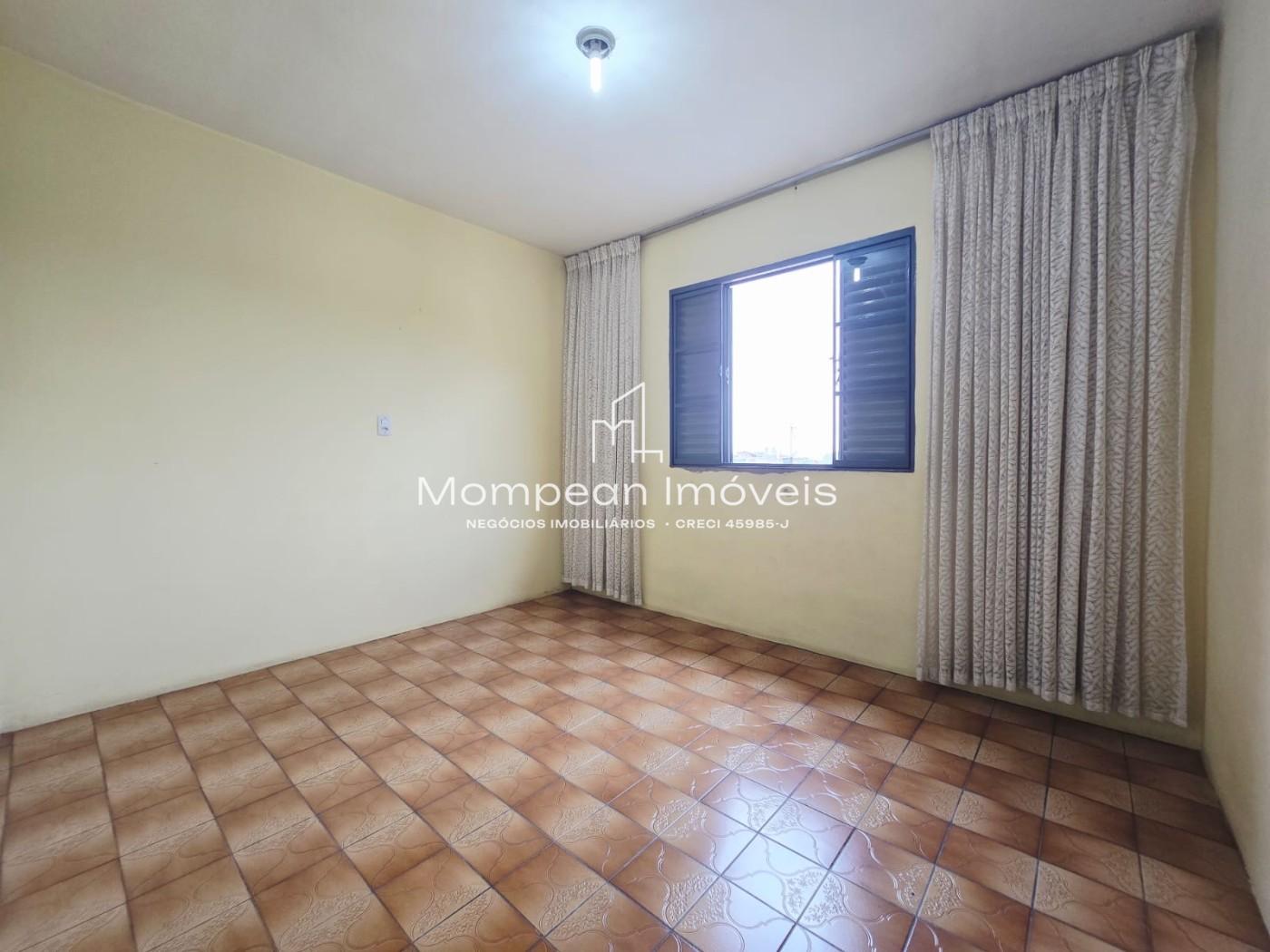 Casa, 2 quartos - Foto 9