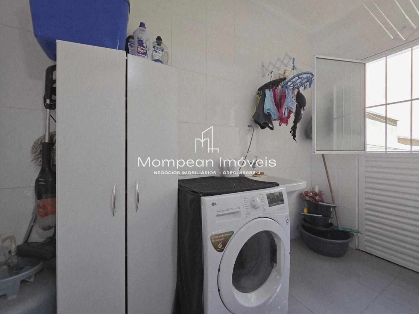 Casa, 2 quartos - Foto 11