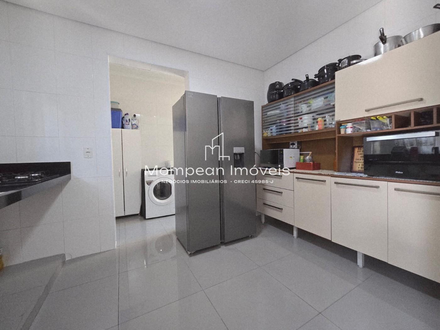 Casa, 2 quartos - Foto 12