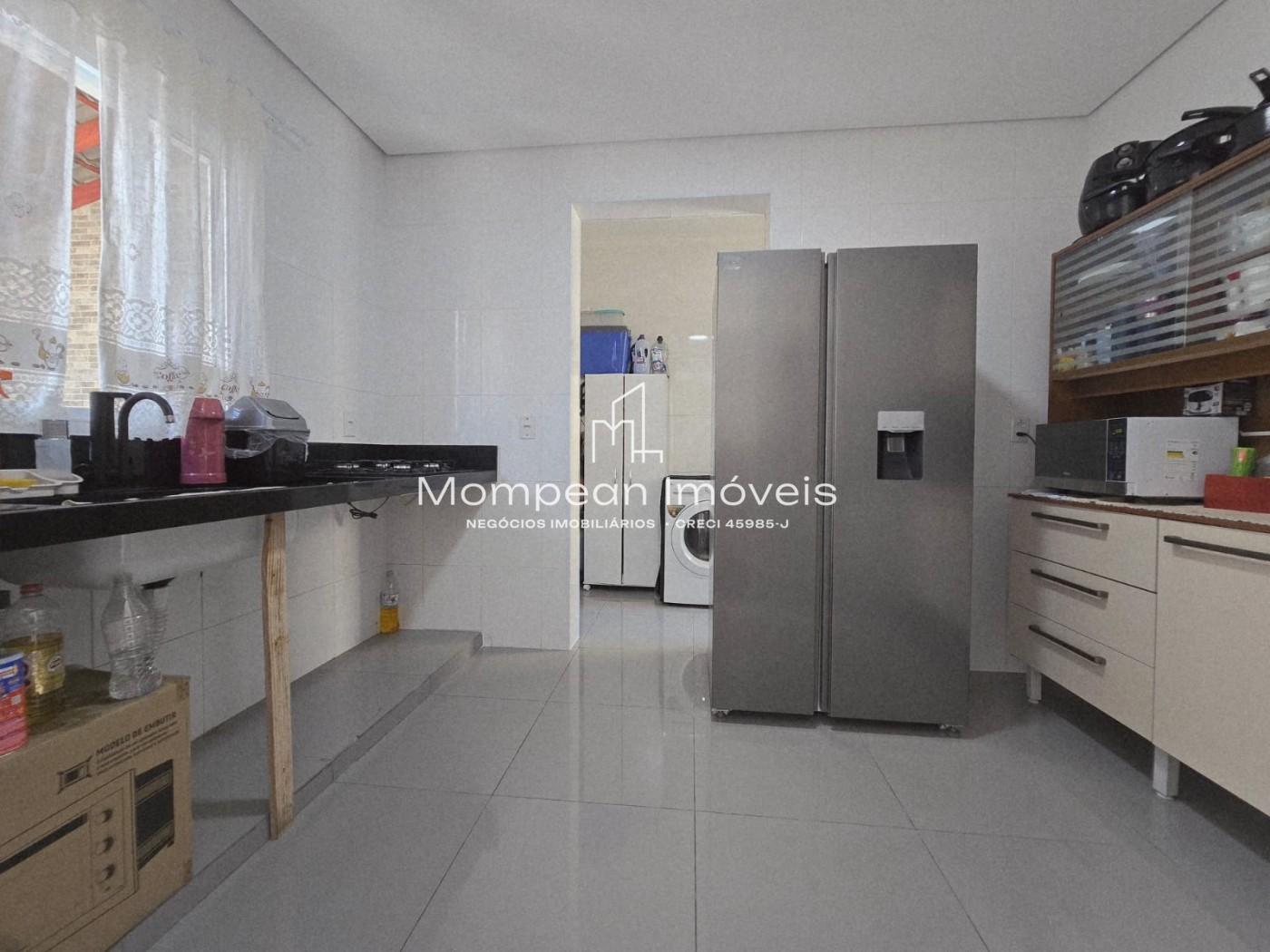 Casa, 2 quartos - Foto 13