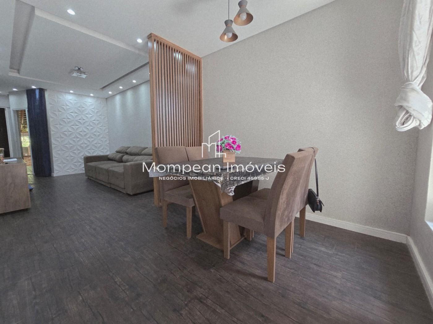 Casa, 2 quartos - Foto 9