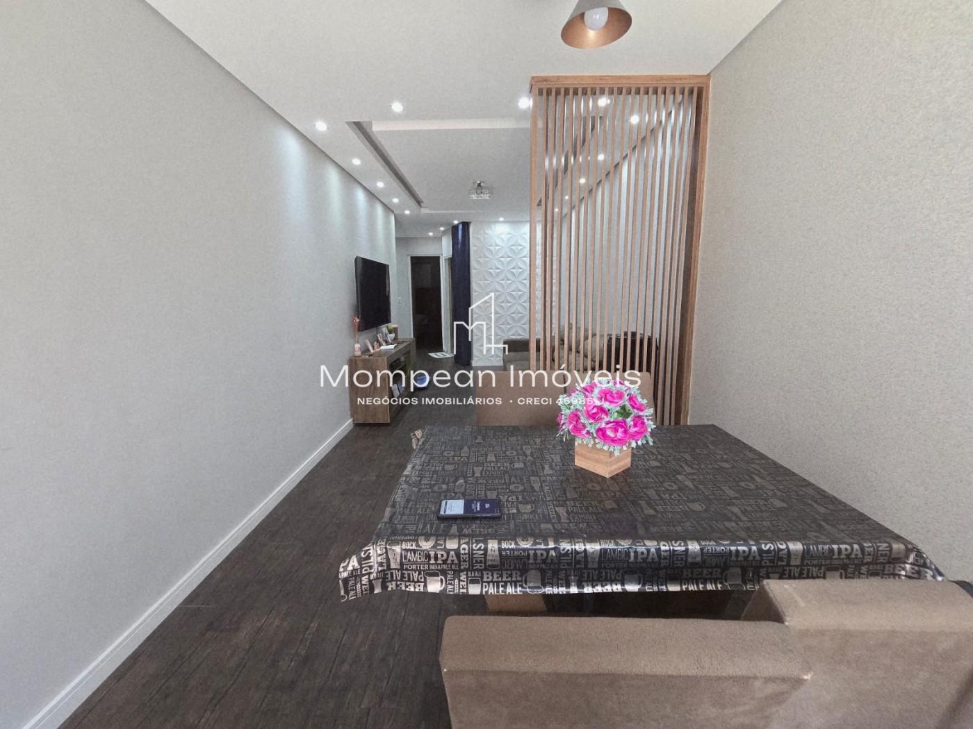 Casa, 2 quartos - Foto 10