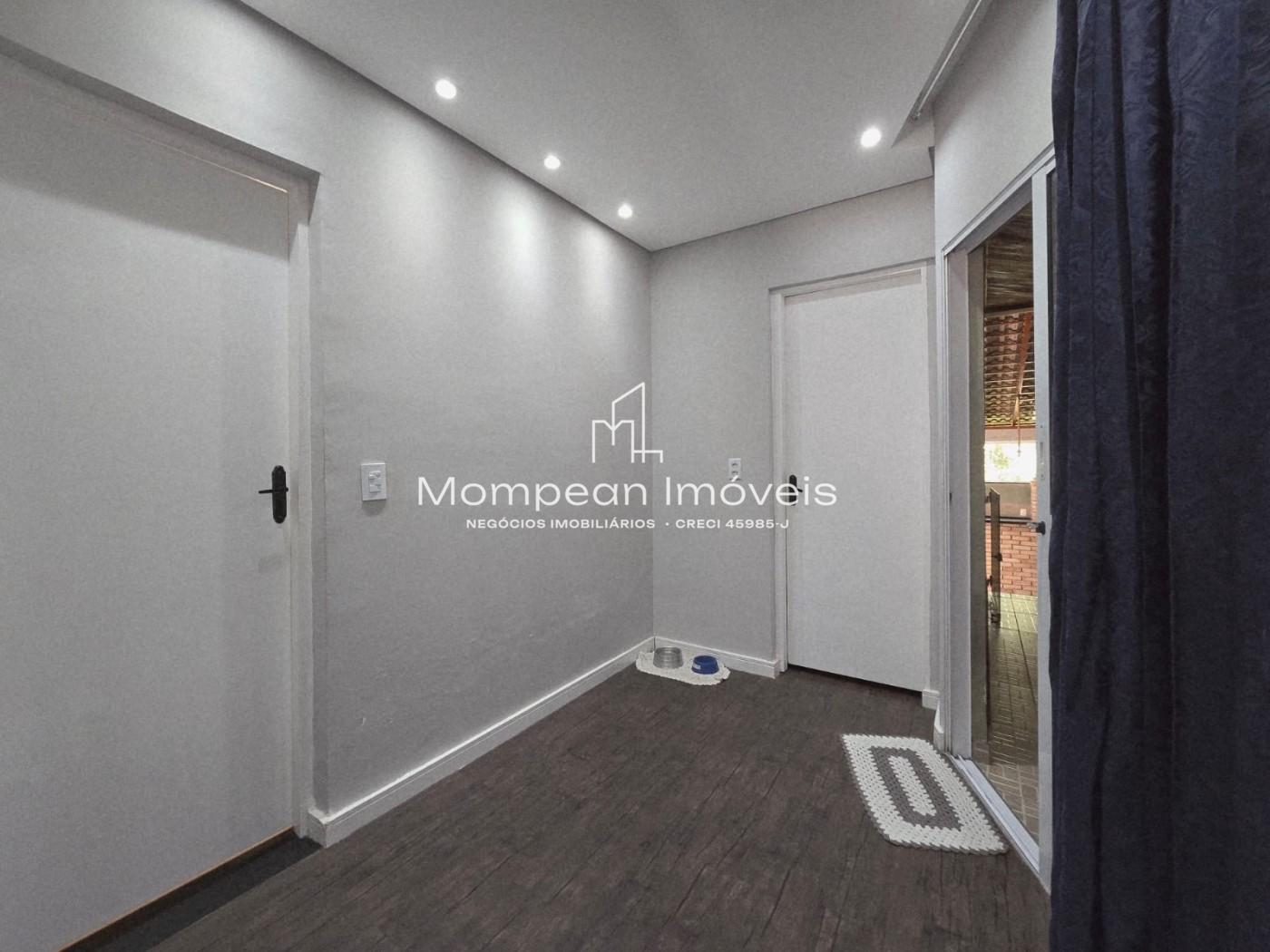 Casa, 2 quartos - Foto 14