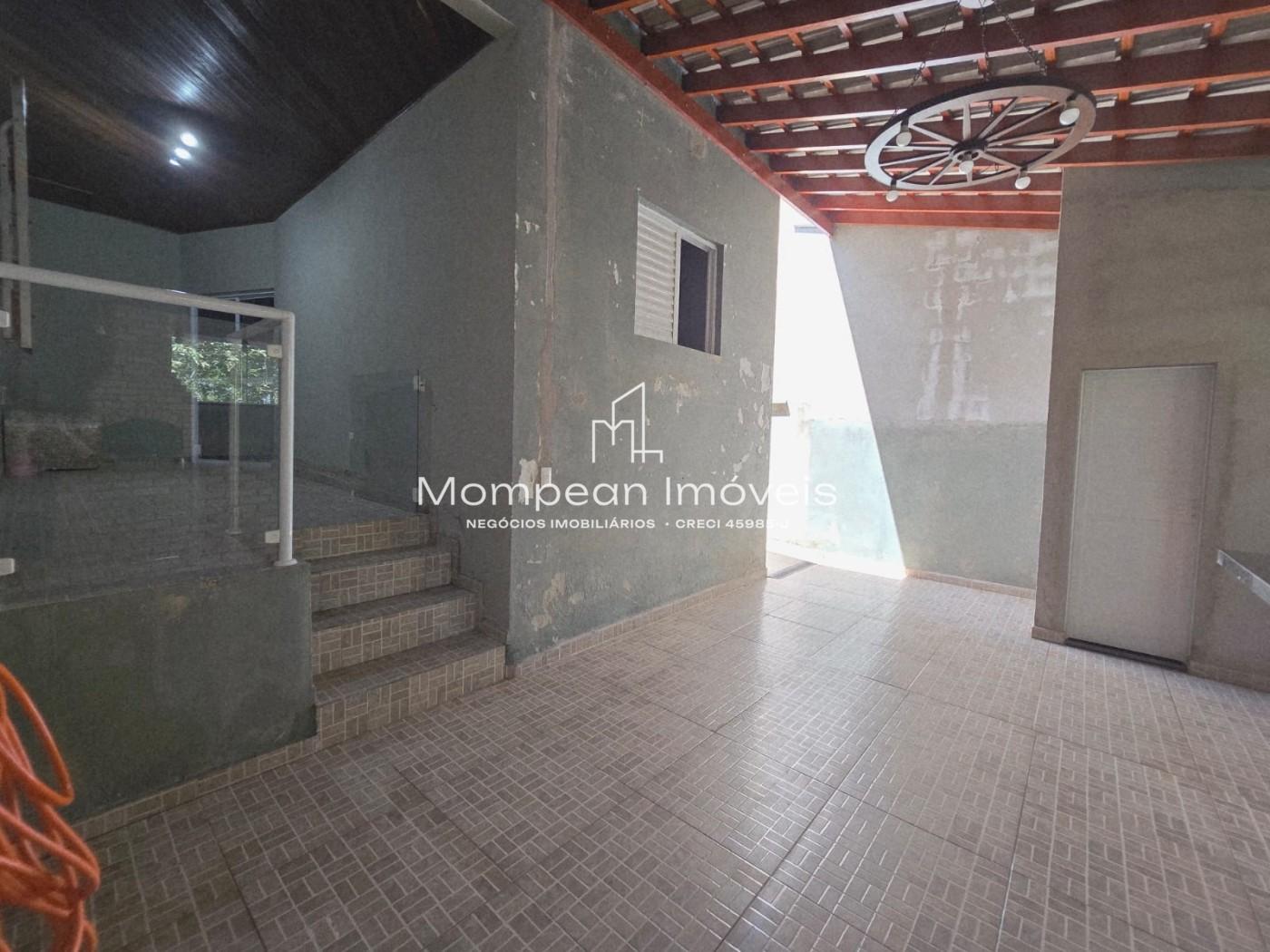 Casa, 2 quartos - Foto 22