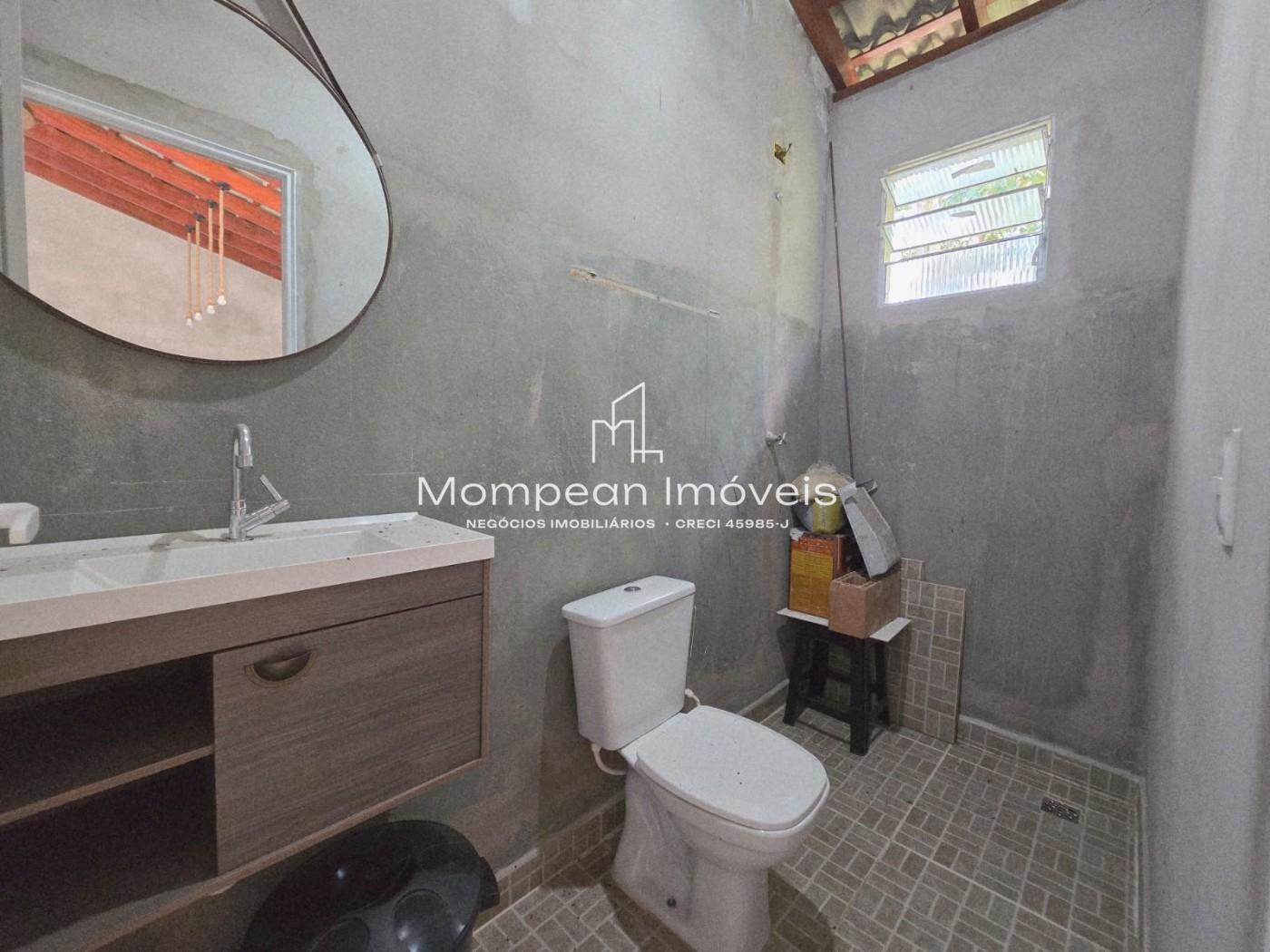 Casa, 2 quartos - Foto 27