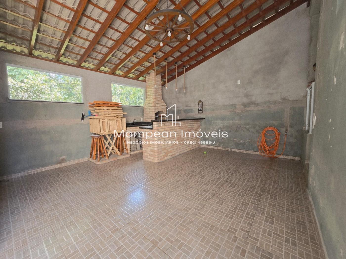 Casa, 2 quartos - Foto 24