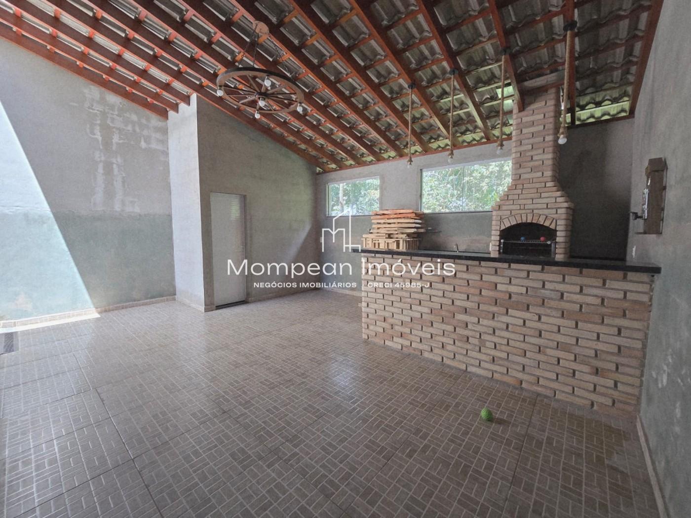 Casa, 2 quartos - Foto 26