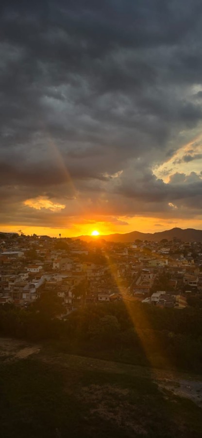 Apartamento, 2 quartos - Foto 9