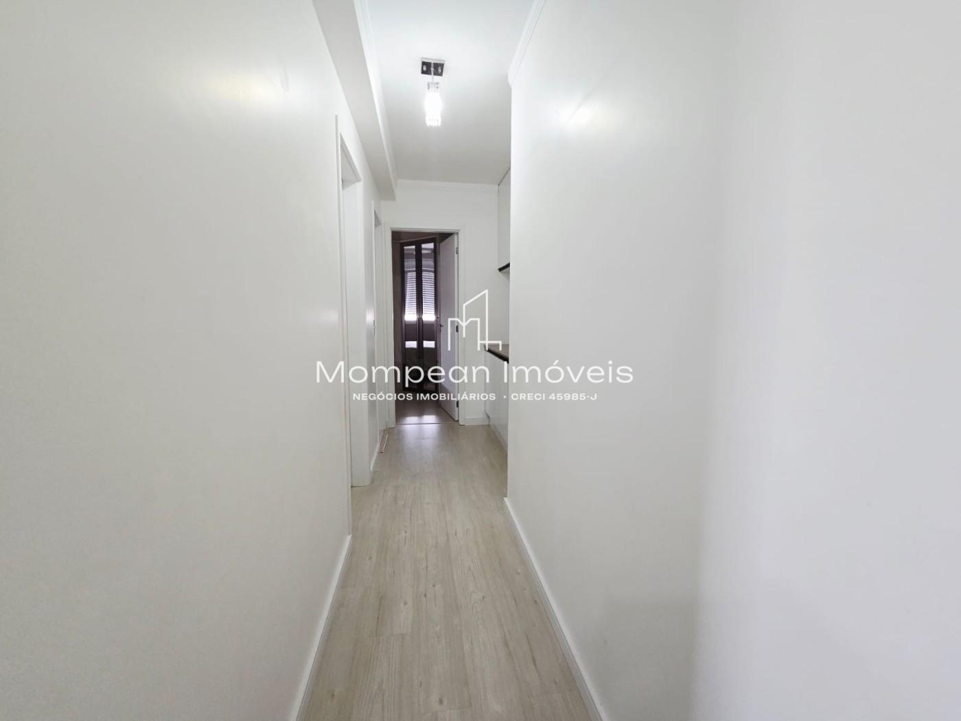 Apartamento, 2 quartos - Foto 10