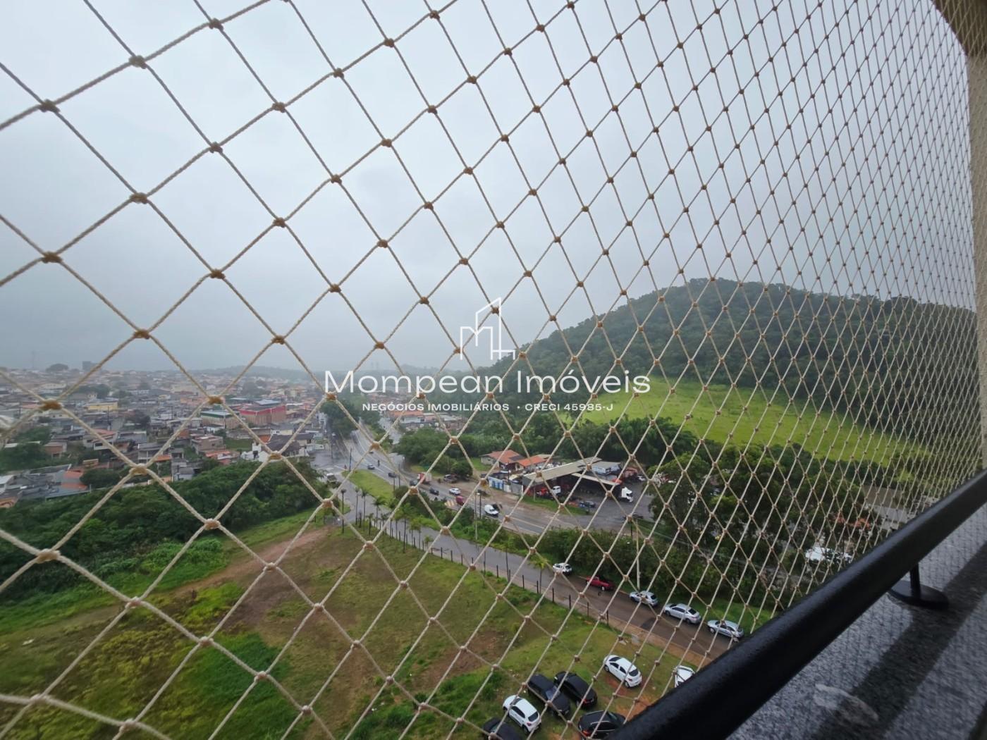 Apartamento, 2 quartos - Foto 8