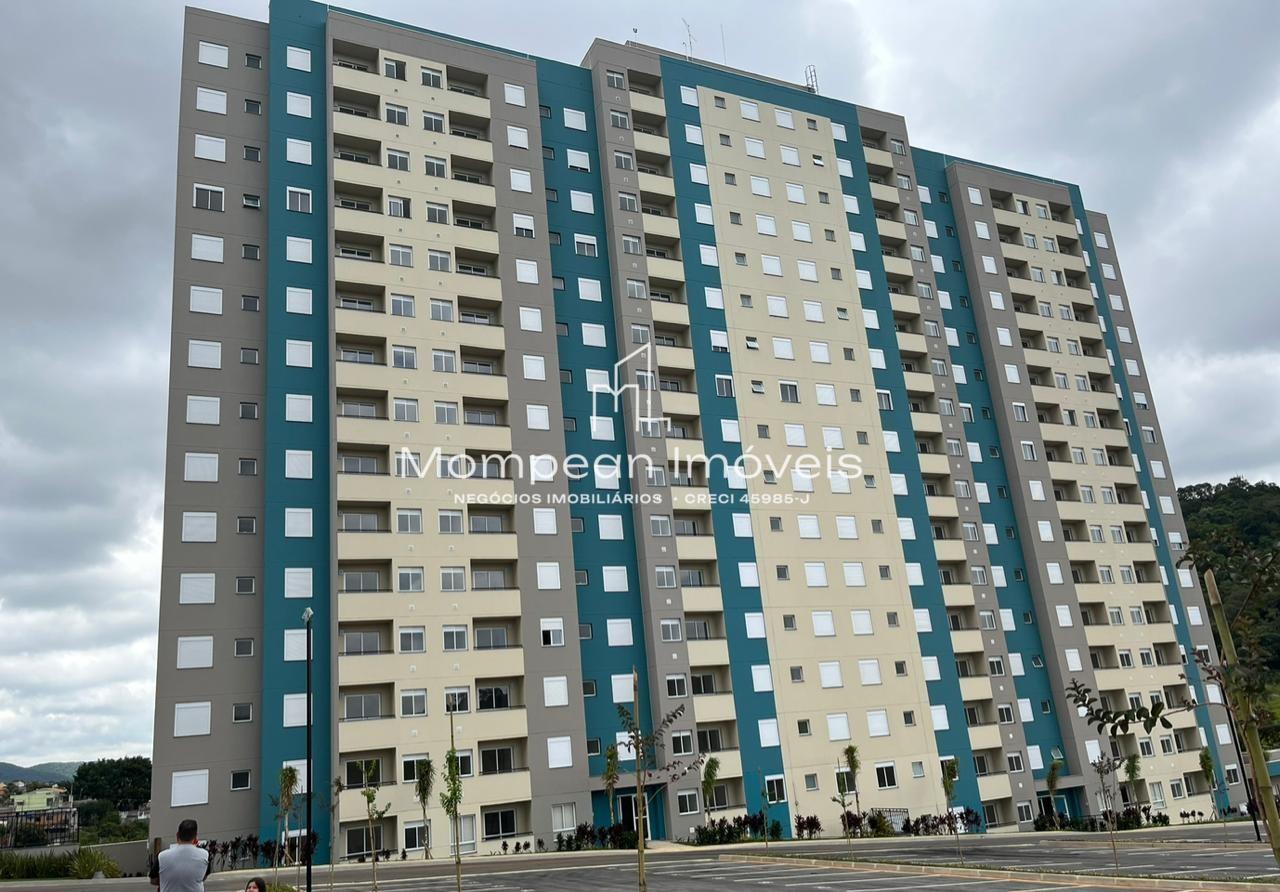 Apartamento, 2 quartos - Foto 19