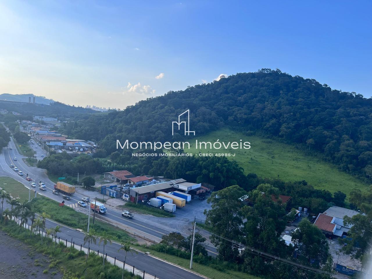 Apartamento, 2 quartos - Foto 18