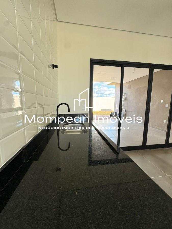 Casa, 3 quartos - Foto 8