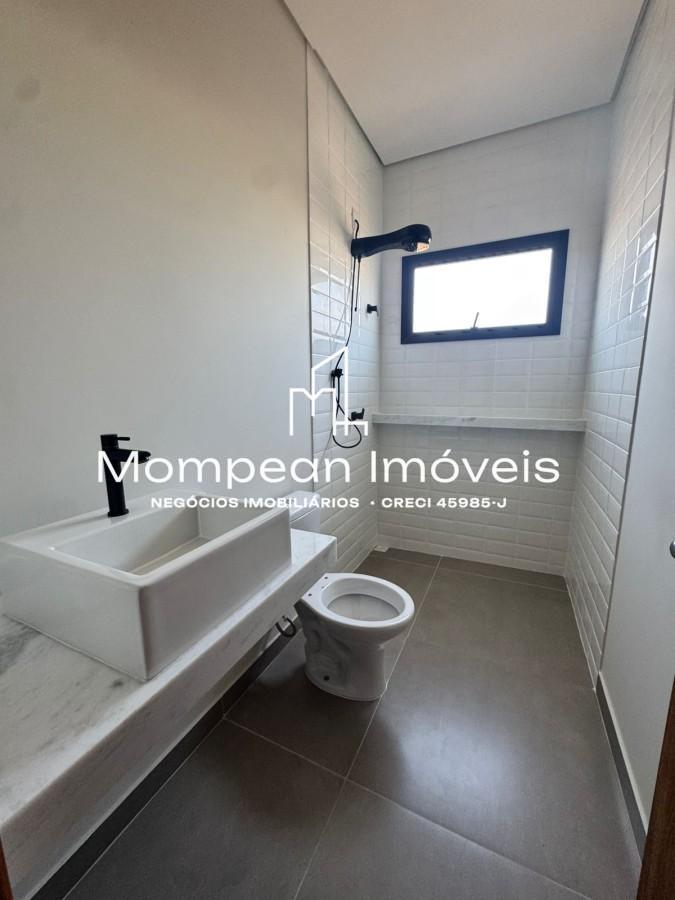 Casa, 3 quartos - Foto 15