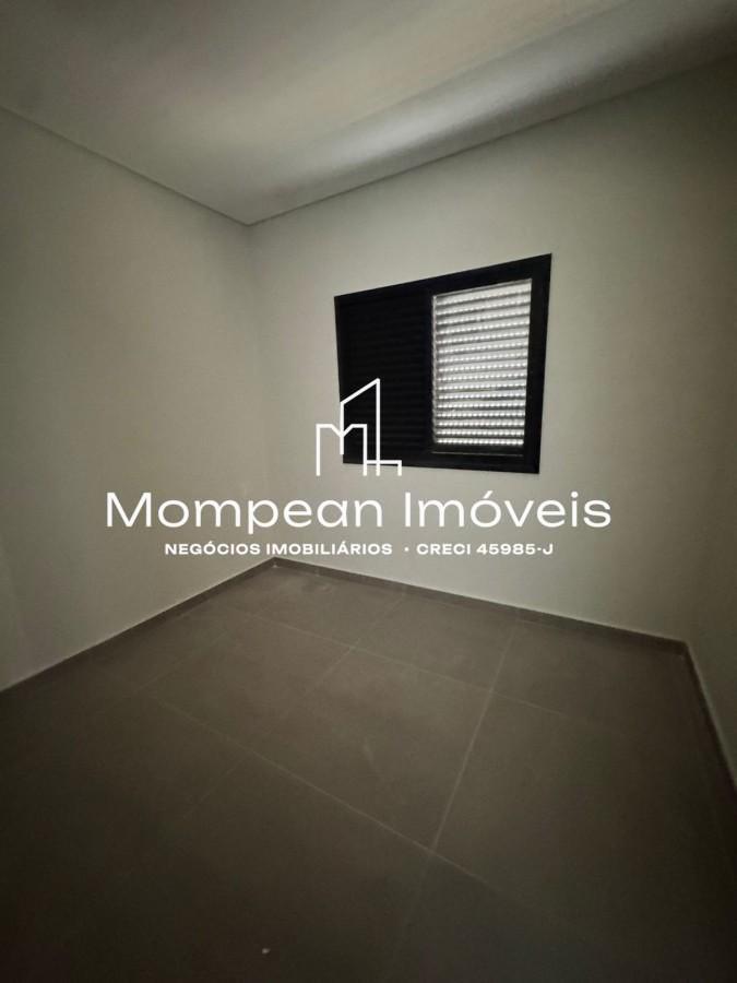 Casa, 3 quartos - Foto 14