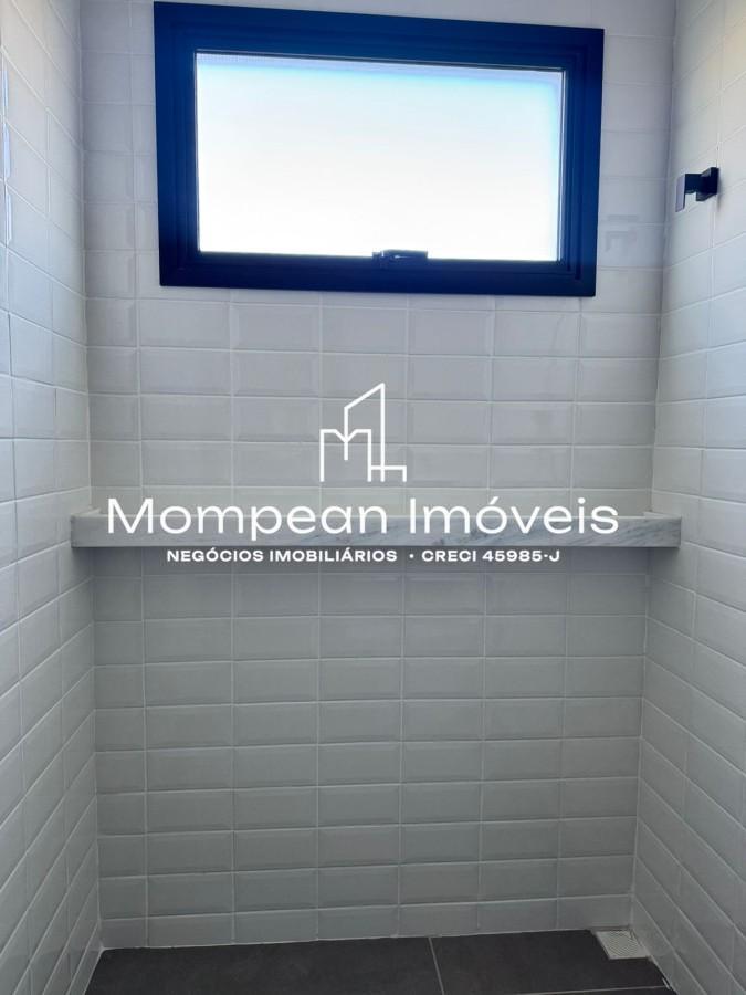 Casa, 3 quartos - Foto 16