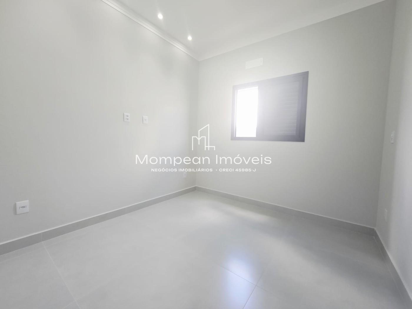 Casa, 3 quartos - Foto 17