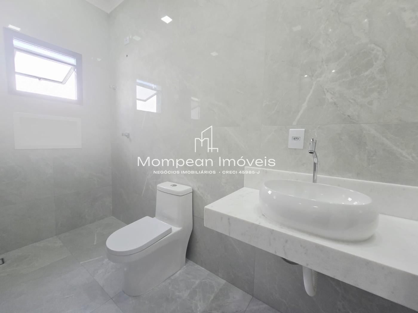 Casa, 3 quartos - Foto 14