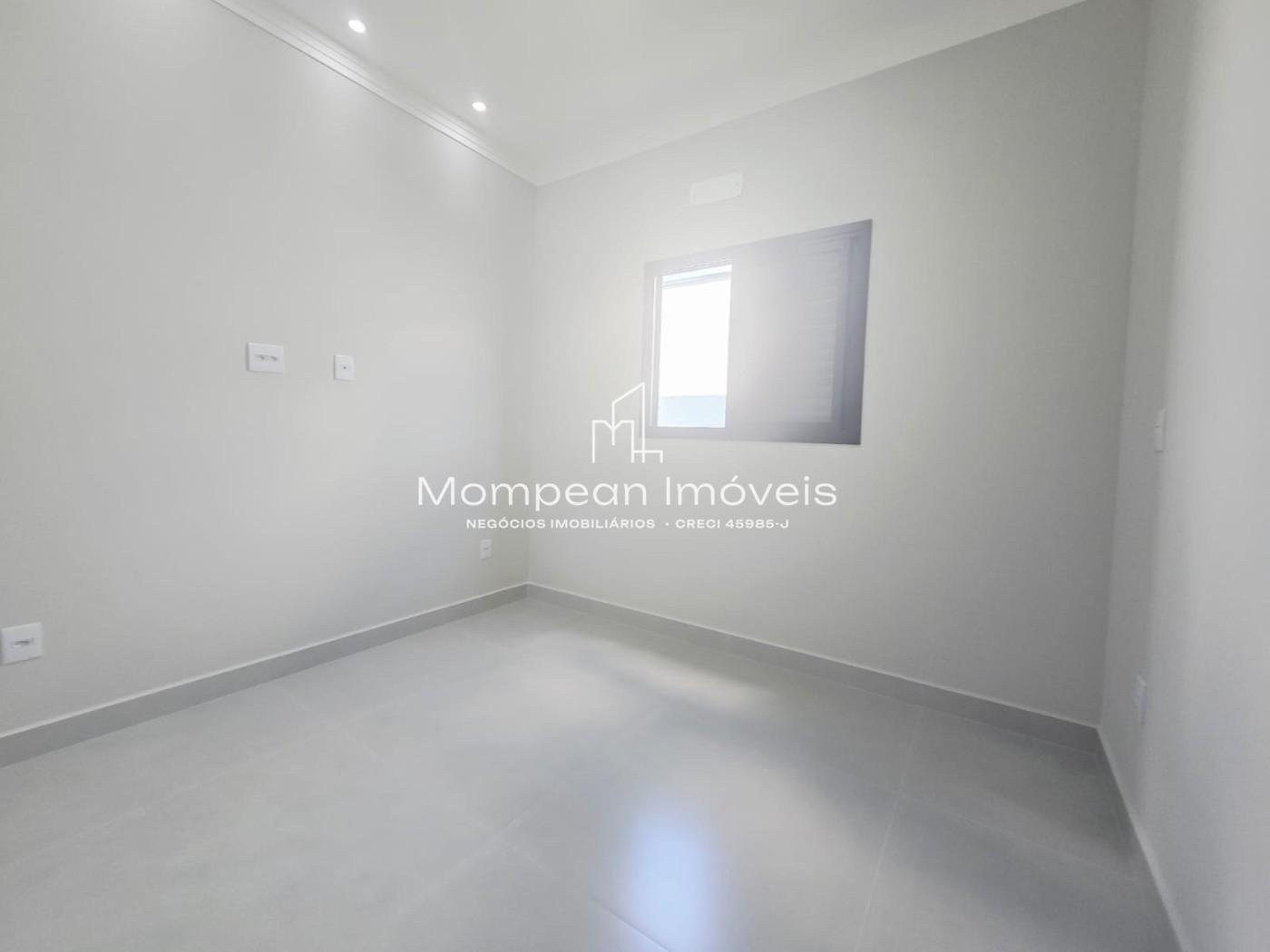 Casa, 3 quartos - Foto 15