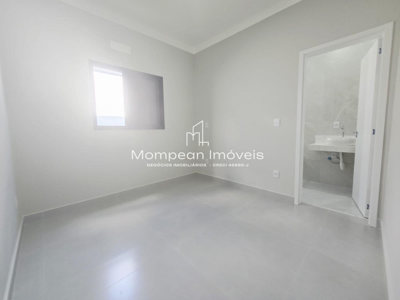 Casa, 3 quartos - Foto 12