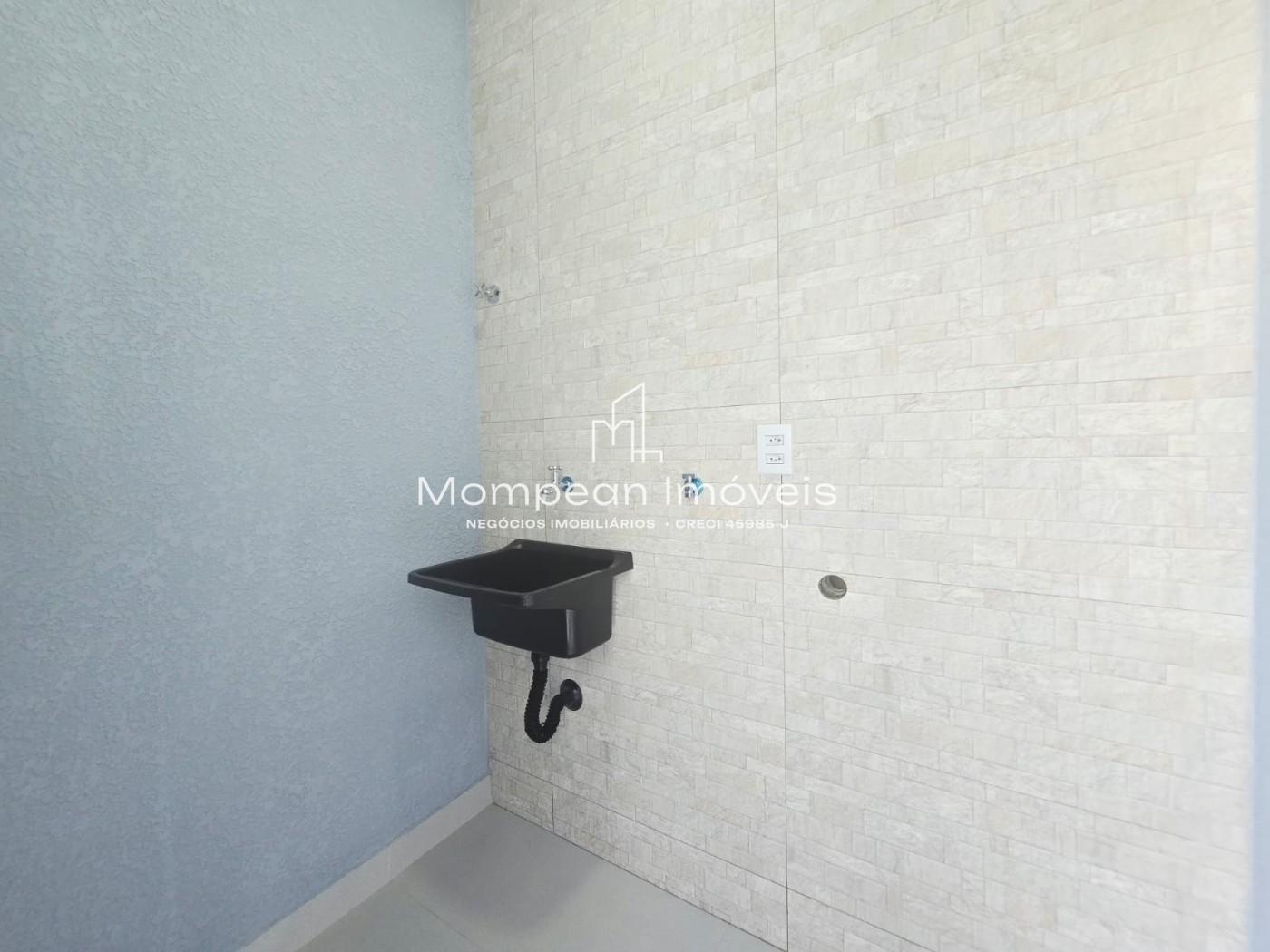 Casa, 3 quartos - Foto 18