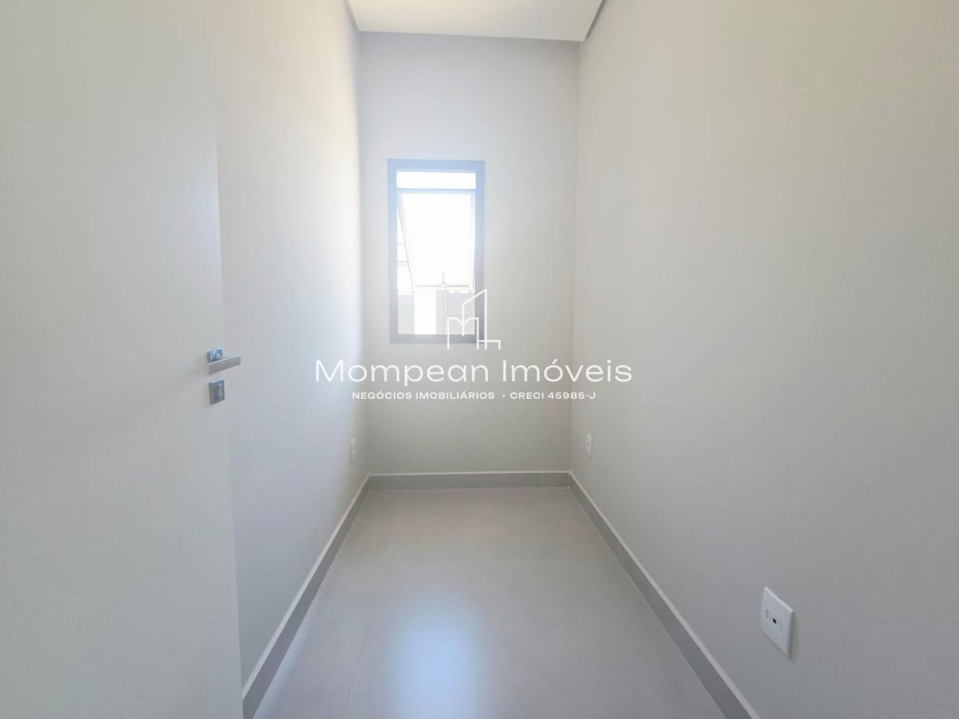 Casa, 3 quartos - Foto 13