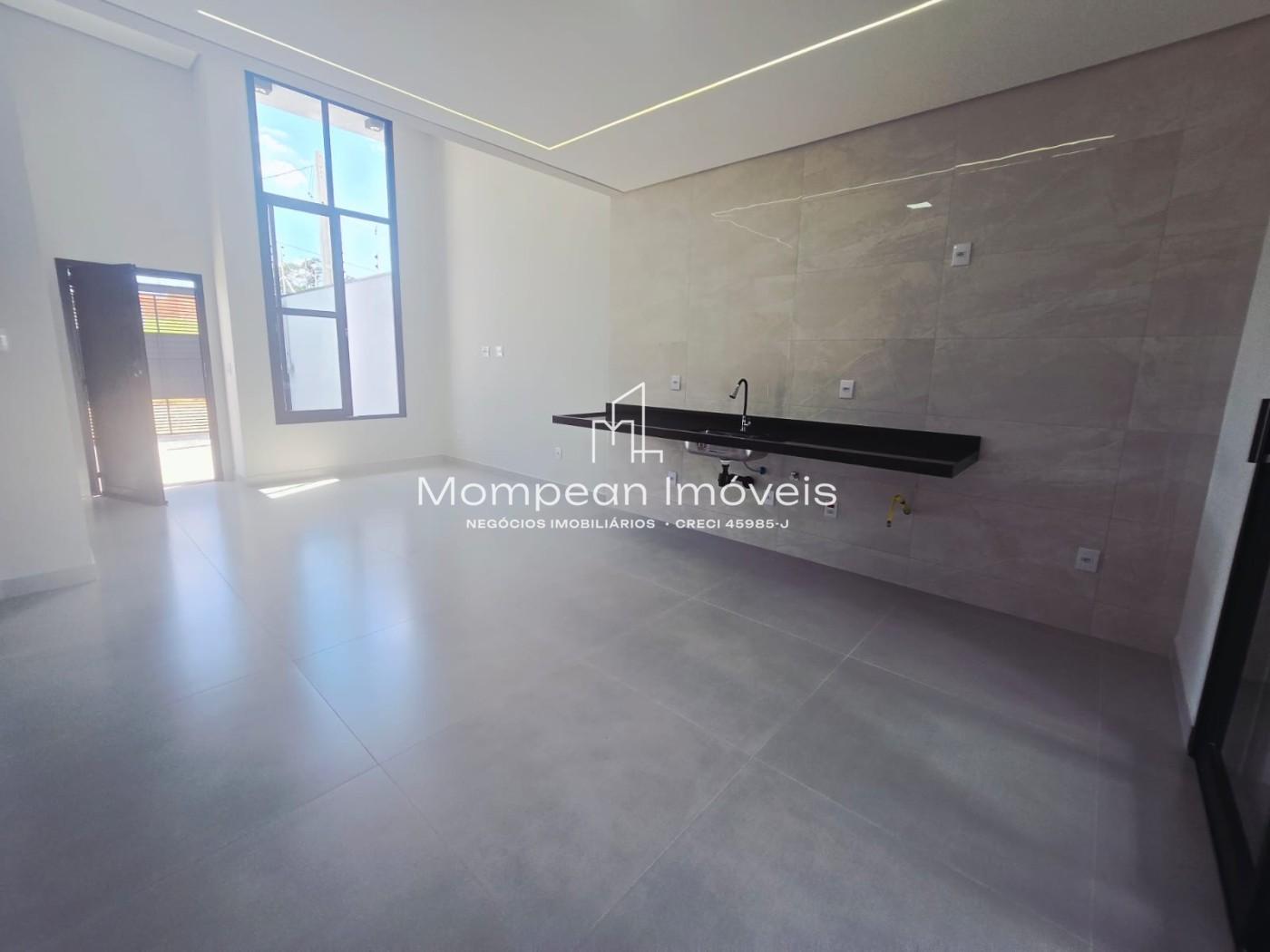 Casa, 3 quartos - Foto 6