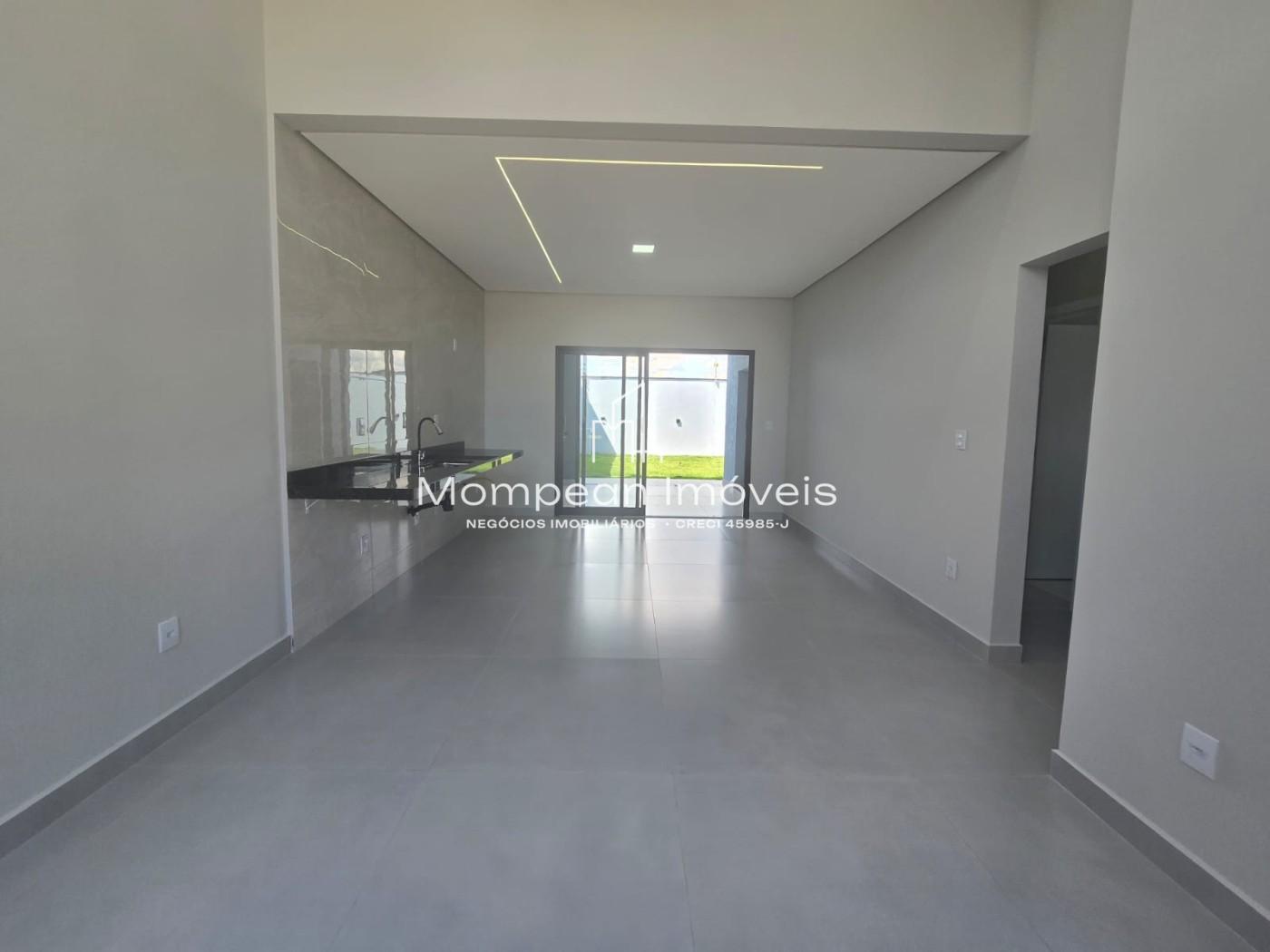 Casa, 3 quartos - Foto 5