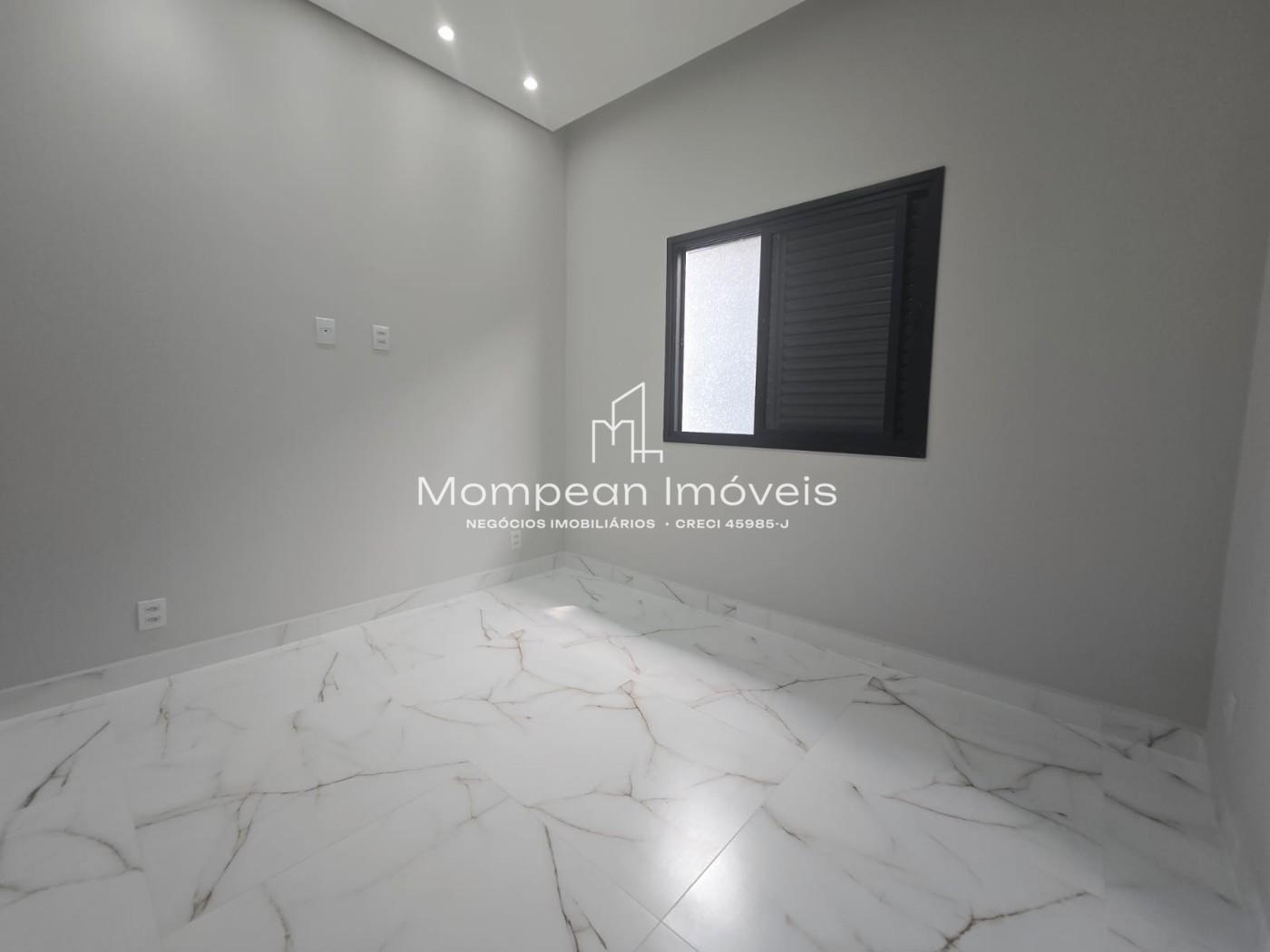 Casa, 3 quartos - Foto 13