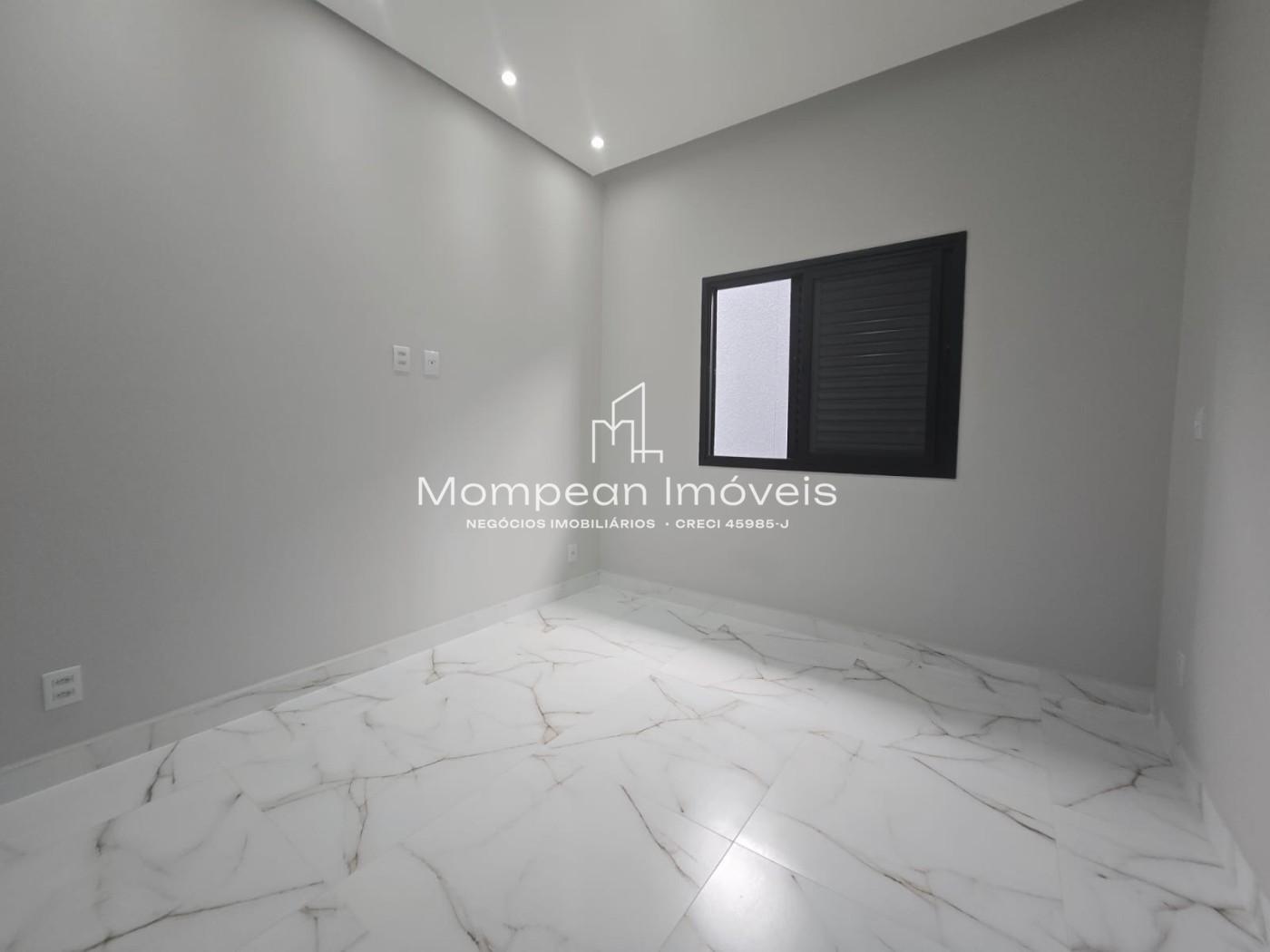 Casa, 3 quartos - Foto 15