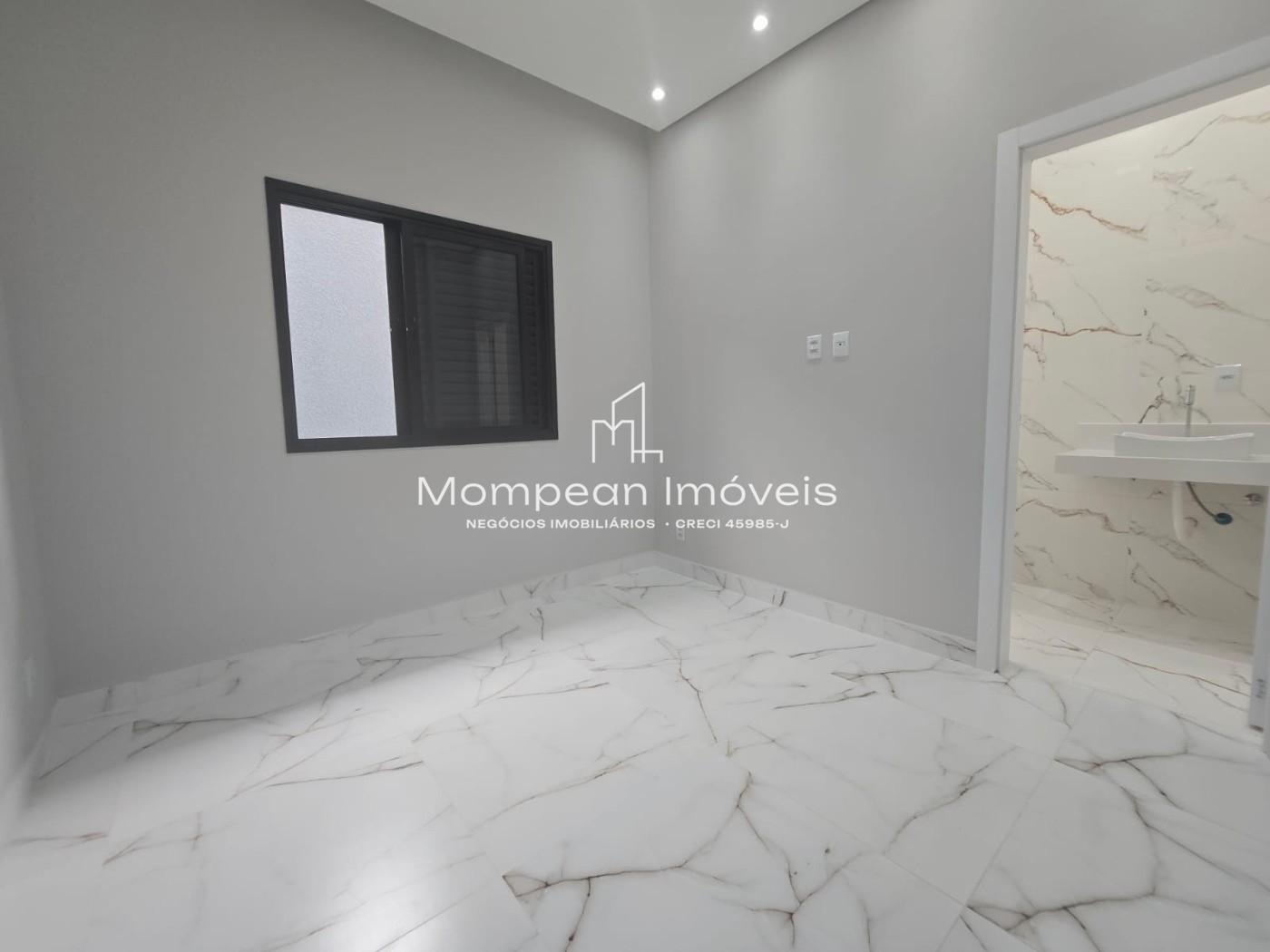 Casa, 3 quartos - Foto 16